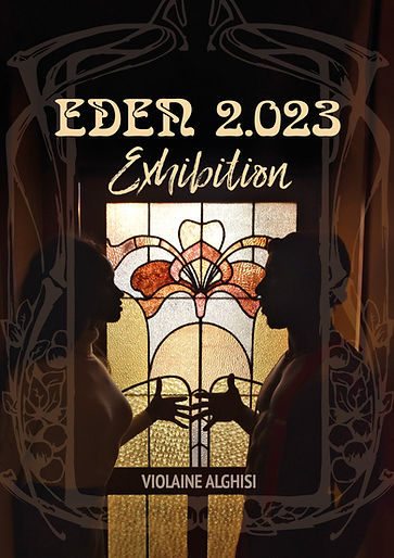 Affiche Expo Eden 2.023 Site.jpg