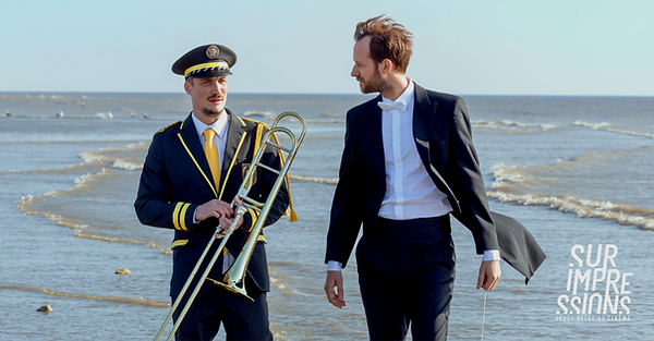 club-hallu-cine-en-fanfare-bruxelles_edi