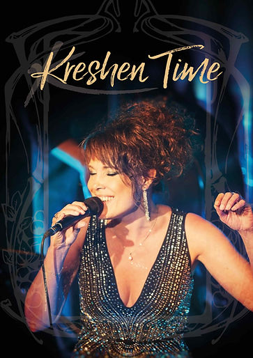 2026-11-28 Kreshen Time AFFICHE.jpg