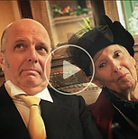 Screenshot 2026-01-23 at 14.58.17.png