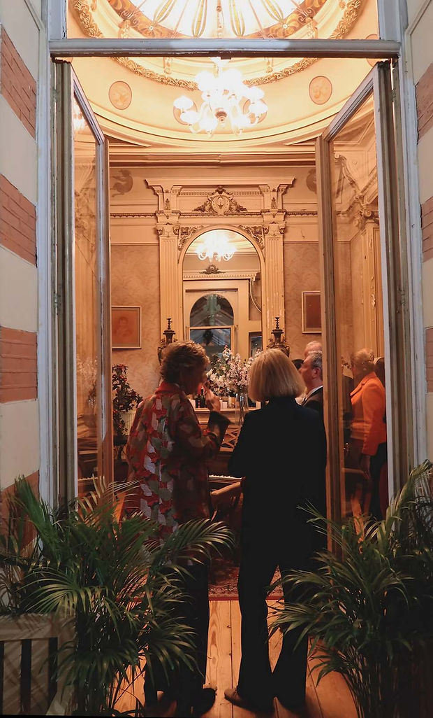 Pavillon.jpg