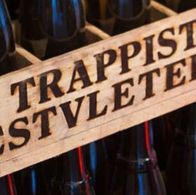 La Westvleteren : une bière rare qui se mérite