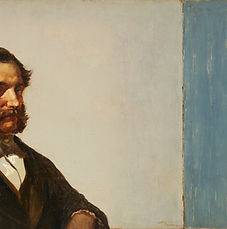 Eugène Verboeckhoven