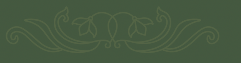 Screenshot 2025-09-30 at 17.30.20.png