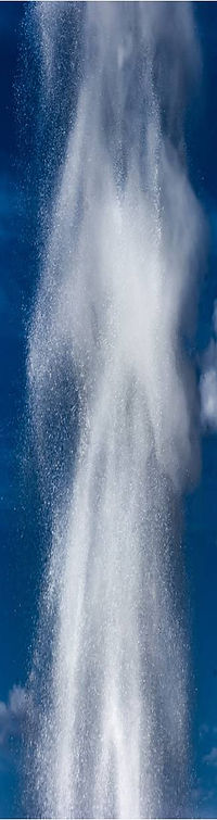 Geysir hár.jpg