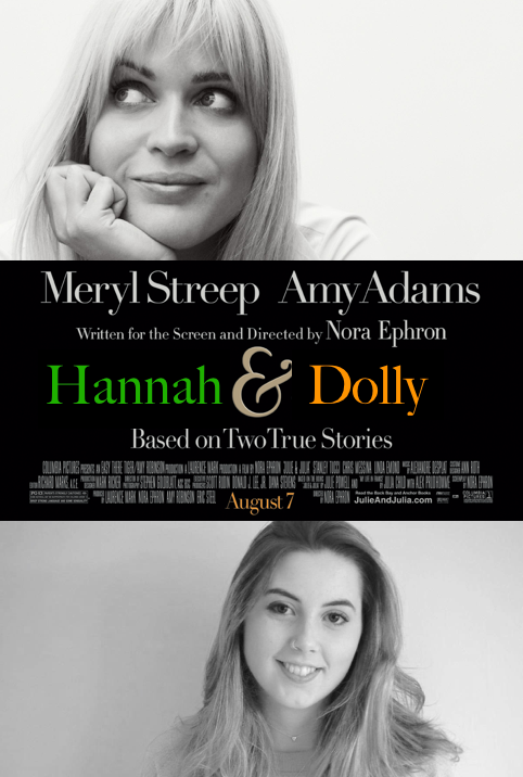 29+ Julie And Julia Book Background