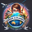 Writer: PeekThePlanet