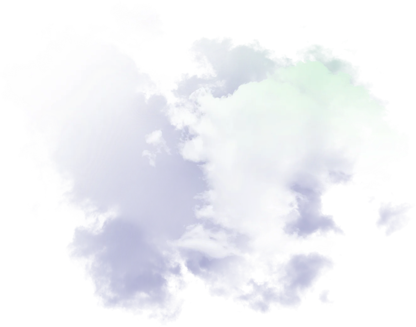 cloud 4.webp