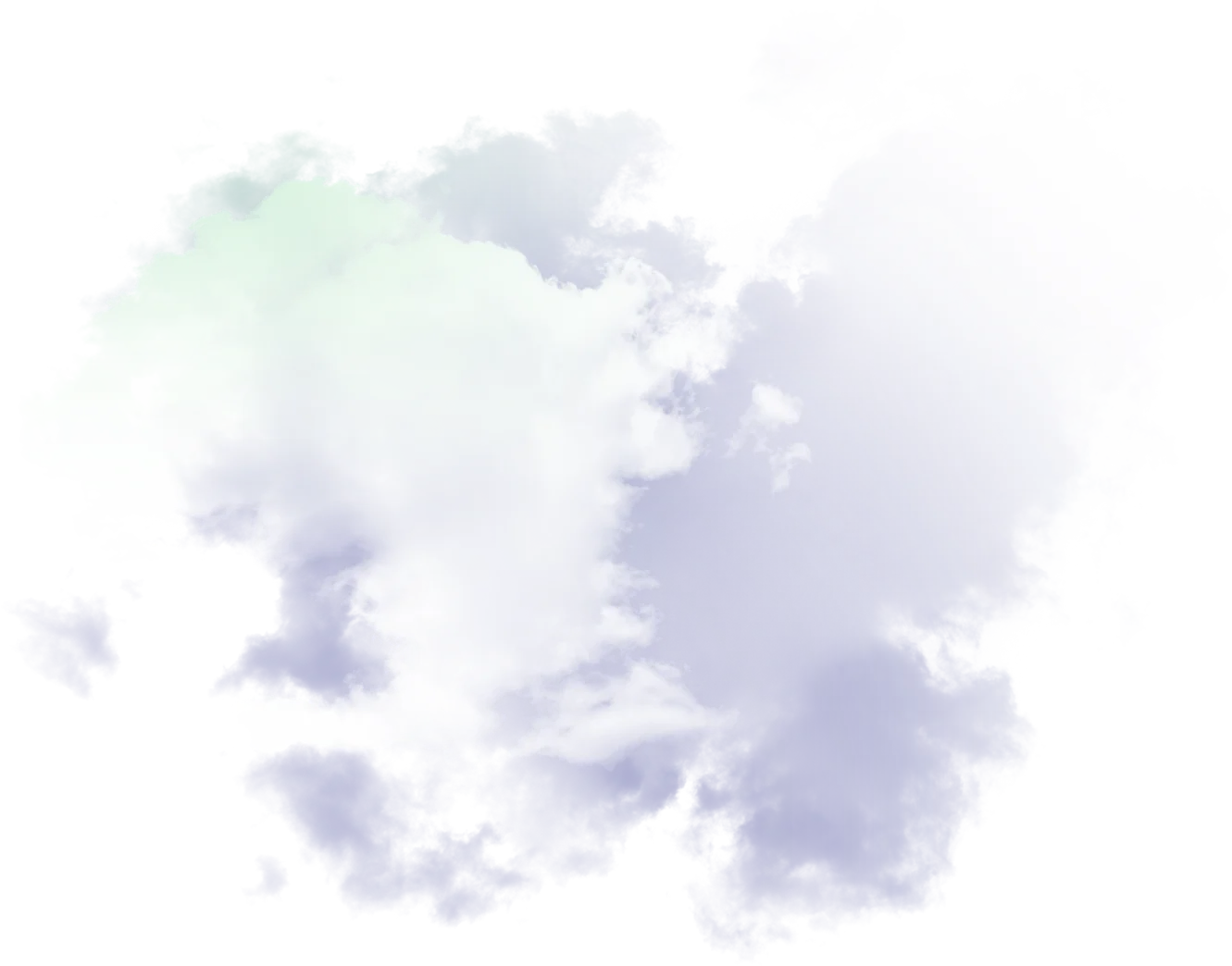cloud 4.webp