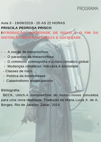 chernobyl aula 3.PNG