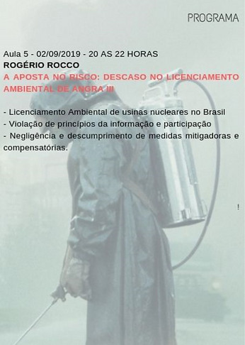 chernobyl aula 5.PNG