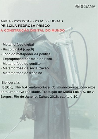chernobyl aula 4.PNG