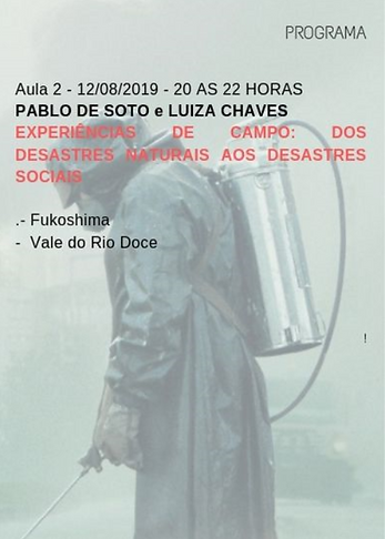 chernobyl aula 2.PNG
