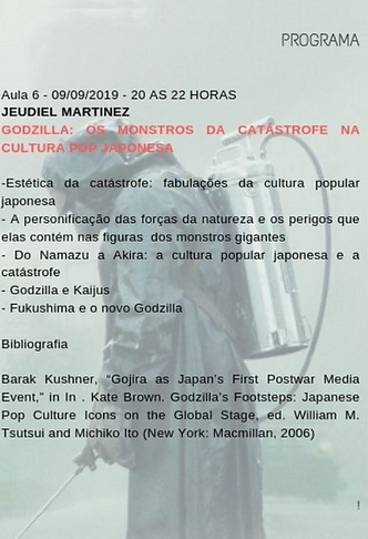 chernobyl aula 6.PNG