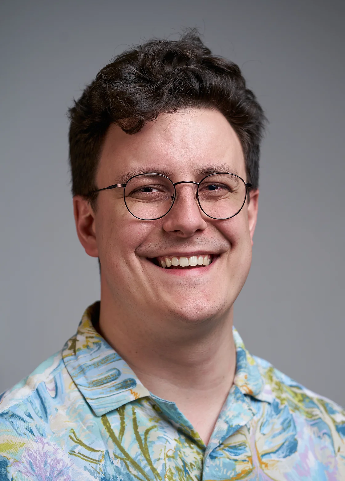 tomsparrow.webp
