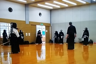 剣和会写真 立会稽古.jpg
