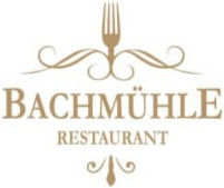 logo of partner company Bachmühle