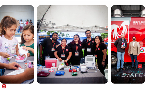 Screen Shot 2024-09-20 at 10.07.11 AM.png