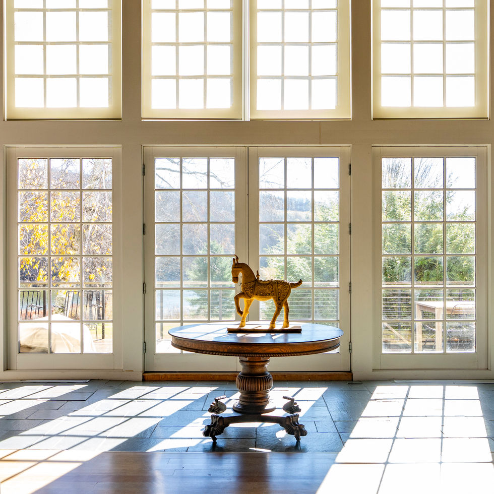 LivingRoomApproved2.JPG