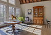LivingRoomApproved3.JPG