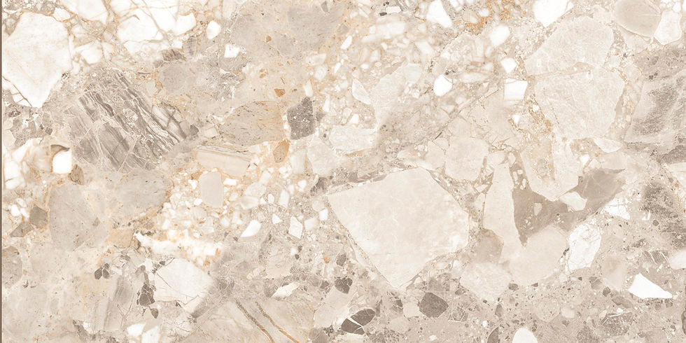 Miniatura: NEREIDA BEIGE