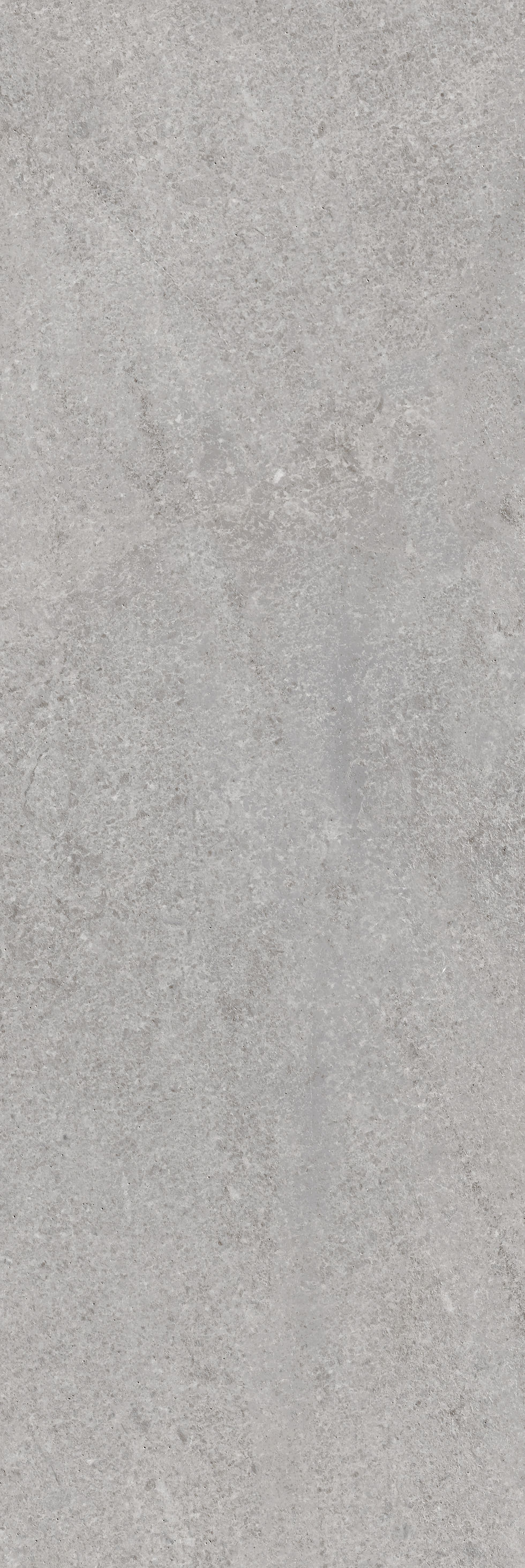 Miniatura: ARIZONA GRIS