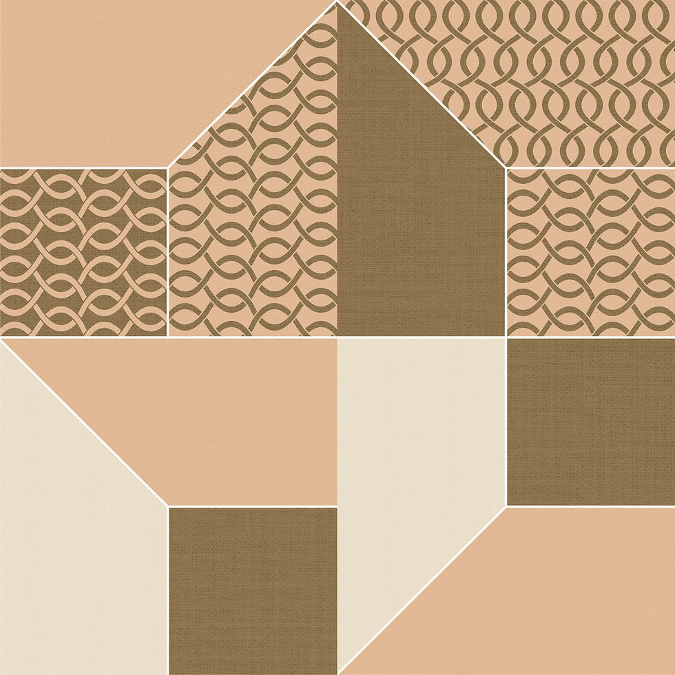 Miniatura: KIRO BEIGE