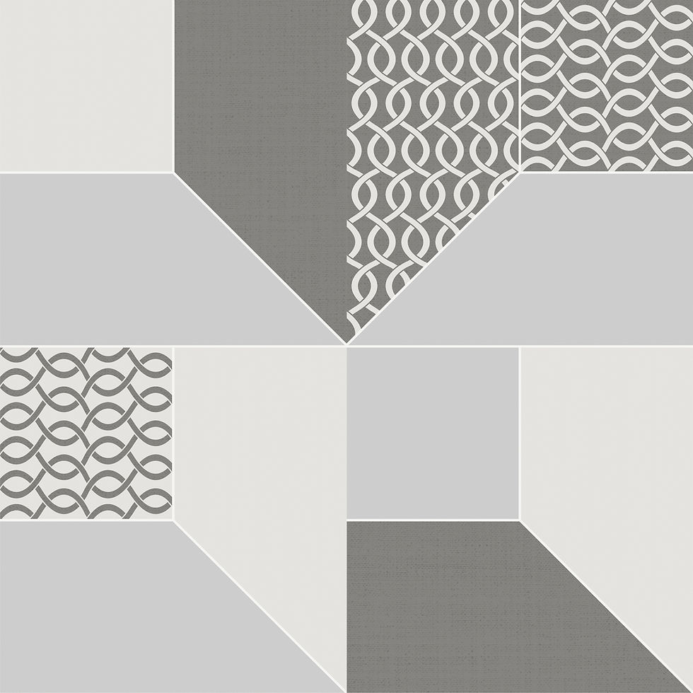 Miniatura: KIRO GRIS