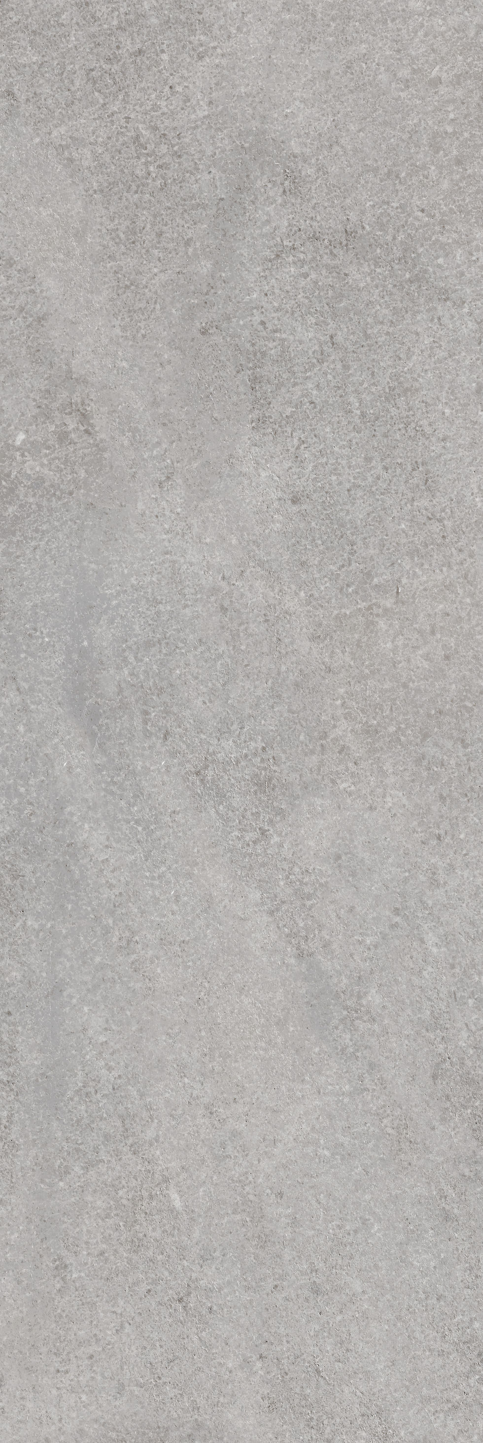 Miniatura: ARIZONA GRIS