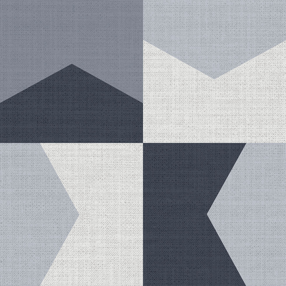 Miniatura: GALA GRIS