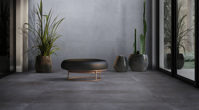 resized_3d-modern-lamp-design-Recuperado copia.jpg