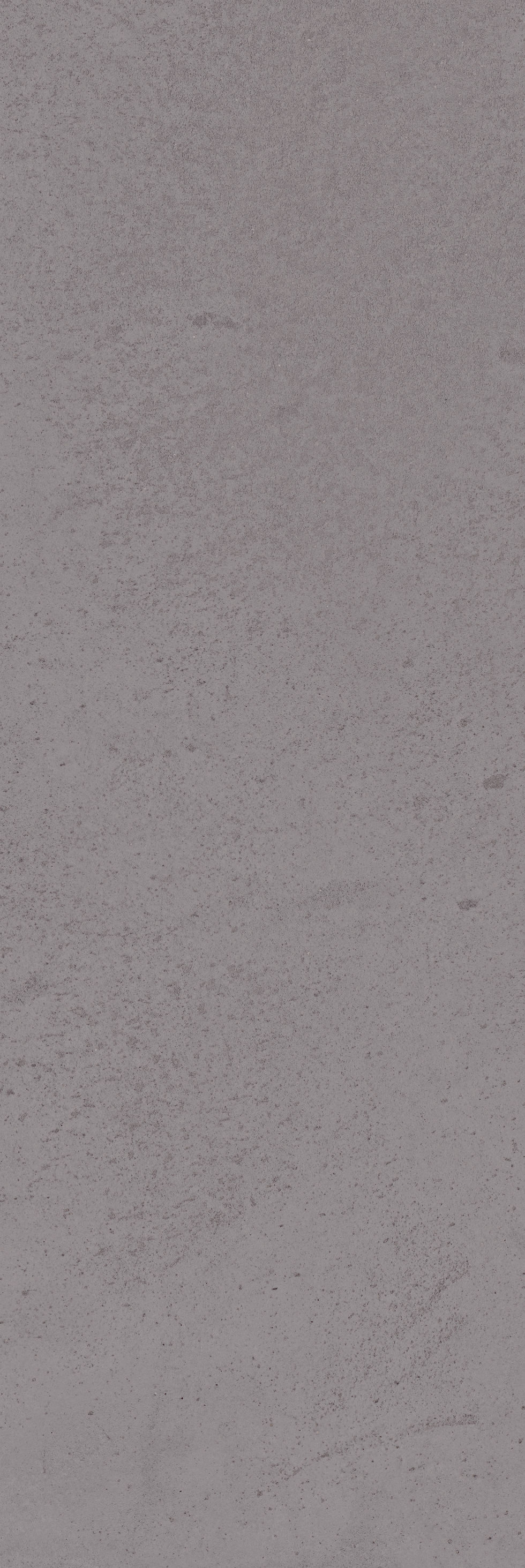 Miniatura: YUNKE GRIS