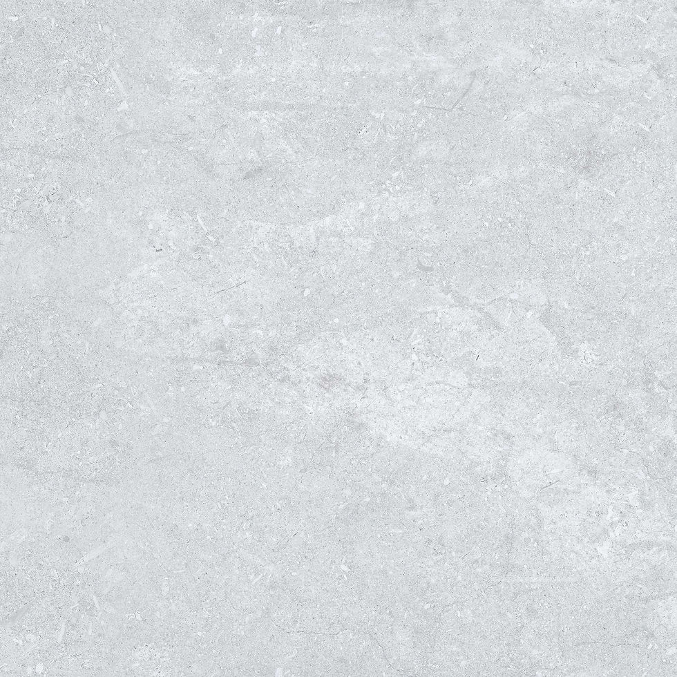 Miniatura: GRAUS WHITE