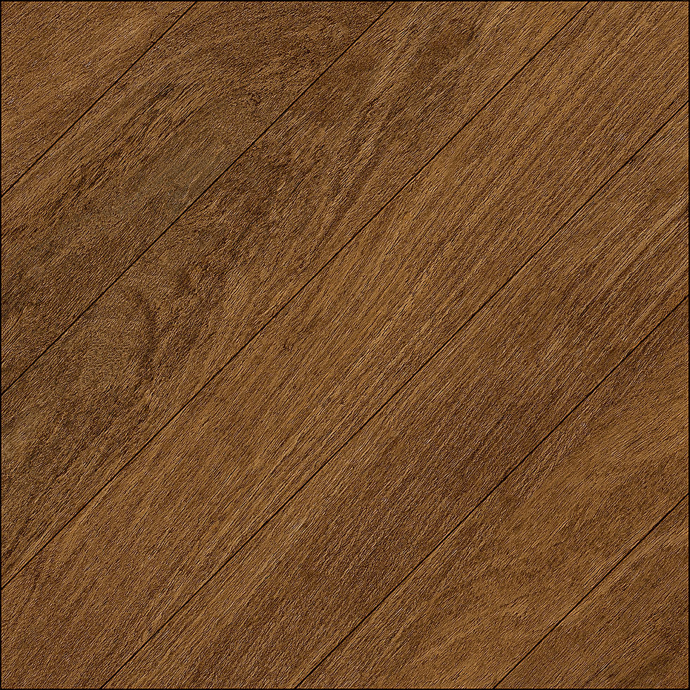 Miniatura: MONTEVERDE