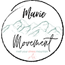 Marie Movement