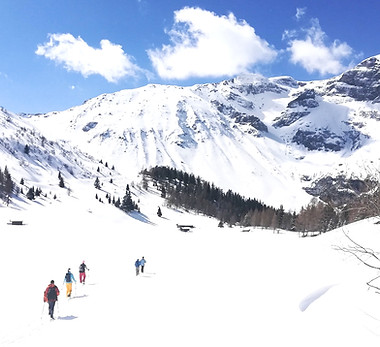 Schneeschuhwandern Wipptal Tirol, Almis Berghotel_edited.jpg