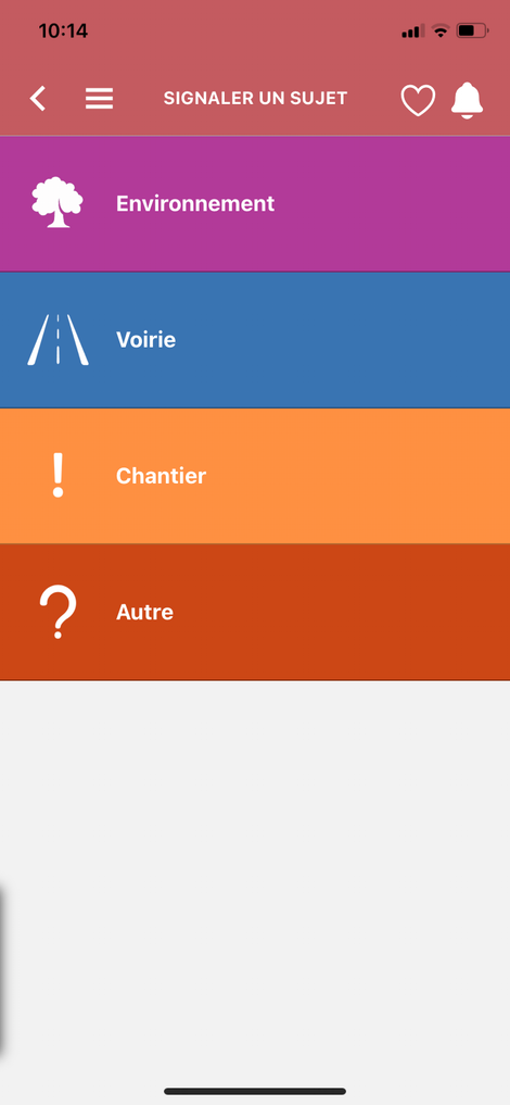 Smart chantier_Appli Morangis_SICRA