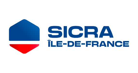 Appli chantier MORANGIS pour les riverains