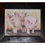 Thumbnail: Three Pigs in watercolor
