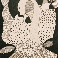 Screenshot 2022-06-19 at 00.07.29.png