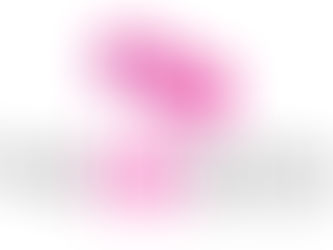 FermHamente si rivolge a un pubblico ampio, con particolare attenzione a giovani e studenti.