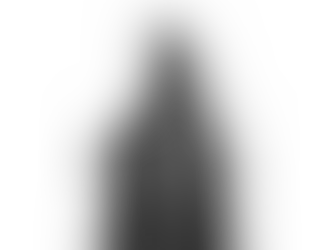 Alessia Piperno torna a Fermo: " A volte, la vita, fa giri strani"