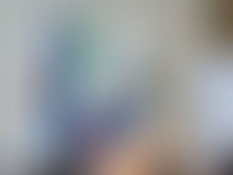 questo territorio ha bisogno di voi: della vostra credibilità, del vostro senso di responsabilità, della vostra immaginazione e della vostra voglia di fare."