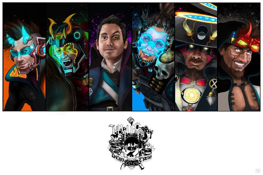 NCM_Badass Color Crew.jpg