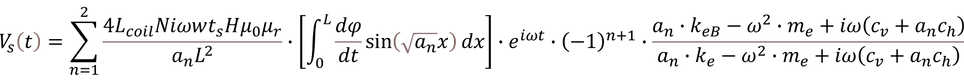 理想感应电压.png