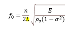 length-freq.png
