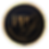 _ppgprime_edited.png