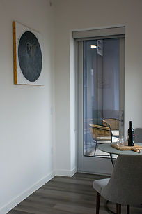 Universe Side_02.jpg