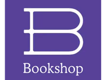 bookshop.webp