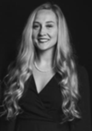 Amanda Turner.jpg